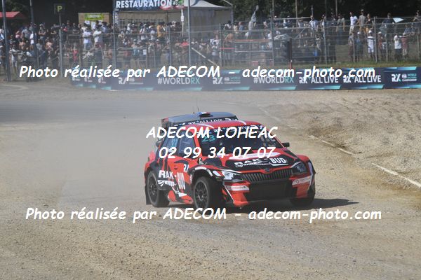 http://v2.adecom-photo.com/images//1.RALLYCROSS/2021/RALLYCROSS_LOHEACRX _2021/EURO_RX3/RACZKOWSKI_Radoslaw/40A_2218.JPG